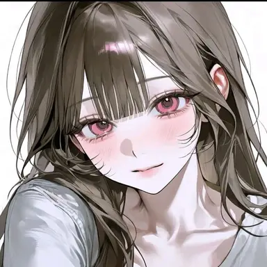 Profile image of チョン・ハリン