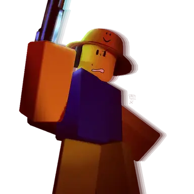 Profile image of Noob