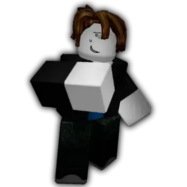 Profile image of Bacon