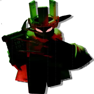 Profile image of 1x1x1x1