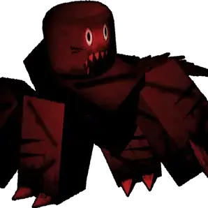 Profile image of 드라코블록서