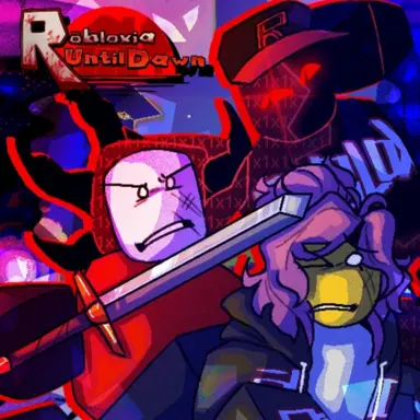 Profile image of TRUD