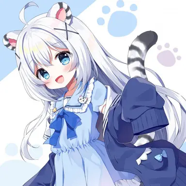 Profile image of 묘야