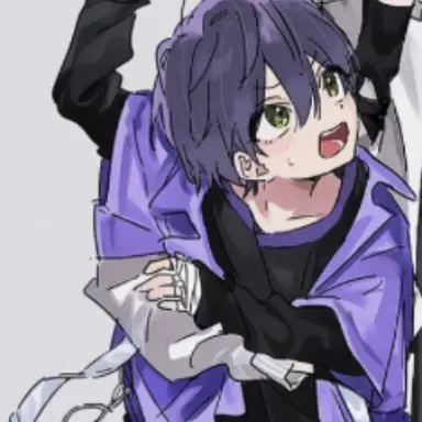 Profile image of 剣持刀也