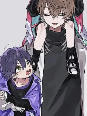 rc_.kk의 がき