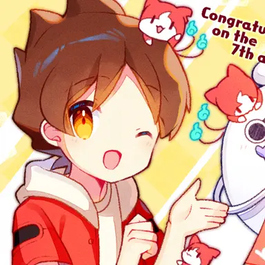 Profile image of 天野ケータ