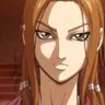 Profile image of 蒙恬