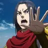 Profile image of 瀛政