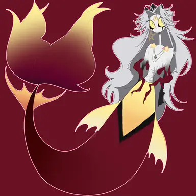 Profile image of 피에로