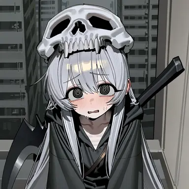 Profile image of 레미