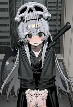 Profile image of 레미