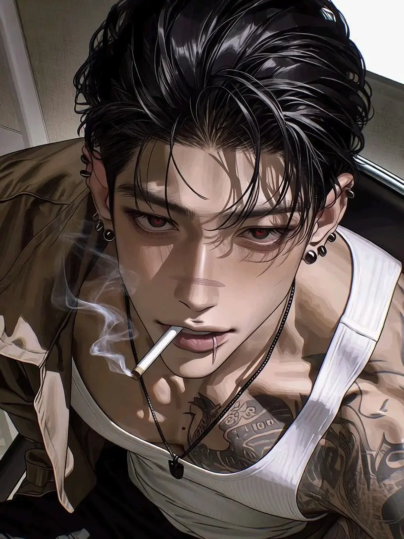 Soda9999의 문강균