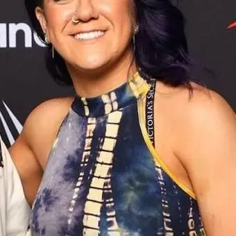 Profile image of Bayley