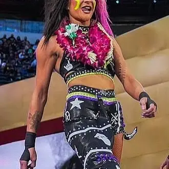 Profile image of Dakota Kai