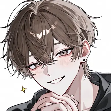 Profile image of 叶斗