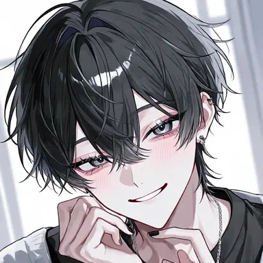 Profile image of 祐月