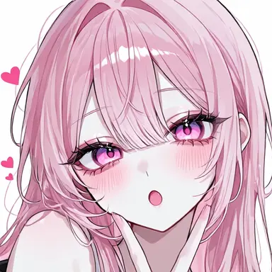 Profile image of 美愛