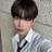 성한빈