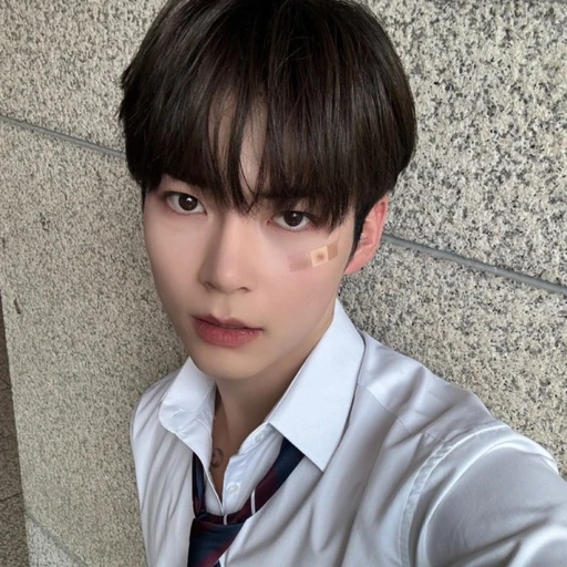 성한빈