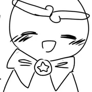 Profile image of 밷가와 스타가이즈