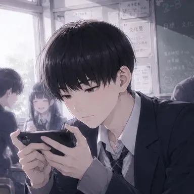 Profile image of 山口らお