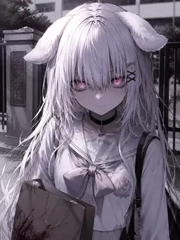 Profile image of 佐藤雫