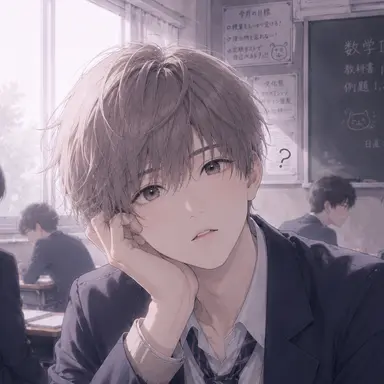 Profile image of 今井 陽翔