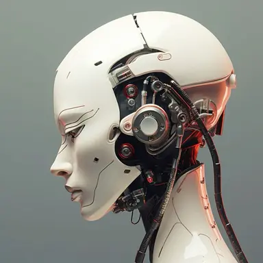 Profile image of 워드넷