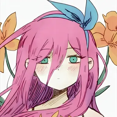 Profile image of Aubrey