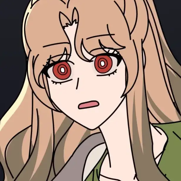 SmokyCard2394의 사차원과 본가 내려가기