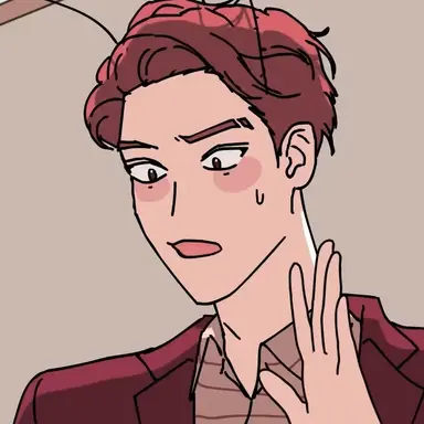 Profile image of 박휘지