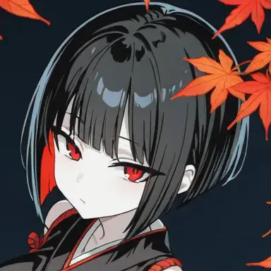 Profile image of Iroha Onsengawa