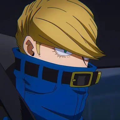Profile image of Best Jeanist
