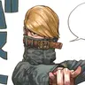 Profile image of Best Jeanist