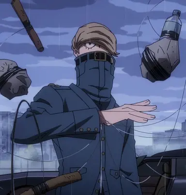 Profile image of Best Jeanist