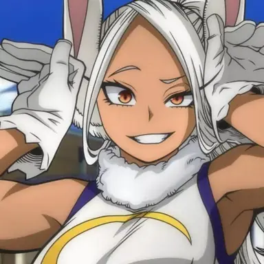 Profile image of Mirko