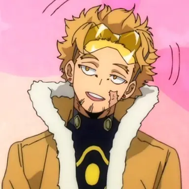 Profile image of Hawks