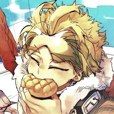 Profile image of Hawks