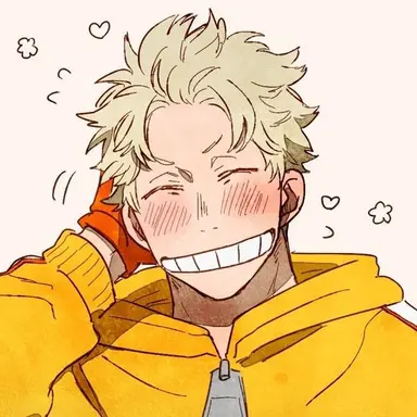 Profile image of Fat Gum