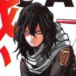 Profile image of Aizawa