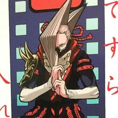 Profile image of EdgeShot