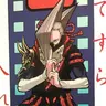 Profile image of EdgeShot