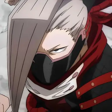 Profile image of EdgeShot