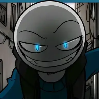 Profile image of Elias Thorne