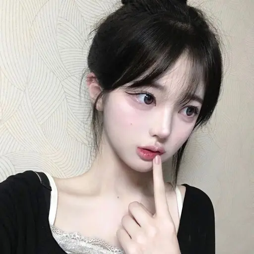 MerryRaw0104의 하연주