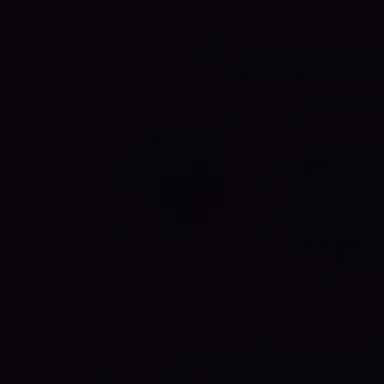 Profile image of 설윤아