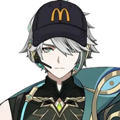 Profile image of 알하이탐