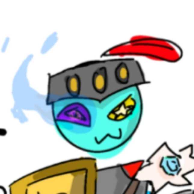 폰트