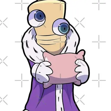 Profile image of Kinger