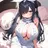 セーター美咲